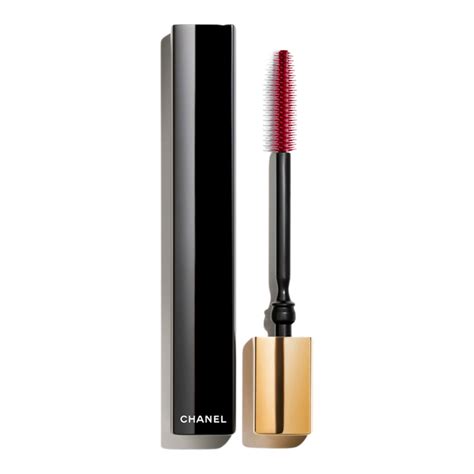 chanel aanbieding mascara|Chanel mascara ulta.